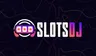 slotsdj-casino-fr.com